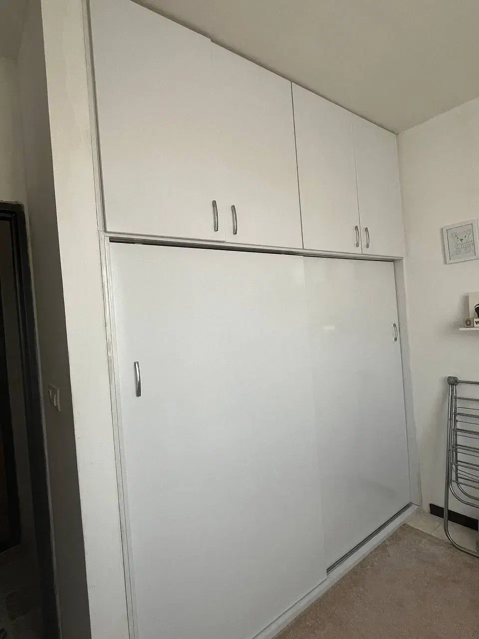 رهن کامل مجتمع کمال فاز 4|اجارهٔ آپارتمان|سهند, |دیوار