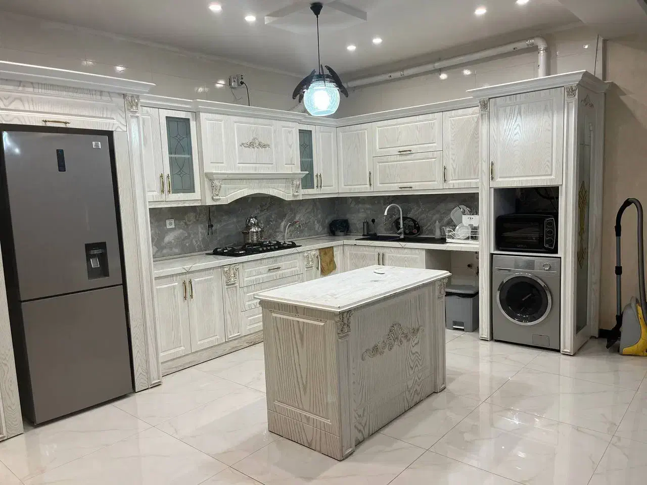 گروه ساختمانی کیهان|خدمات پیشه و مهارت|جویبار, |دیوار