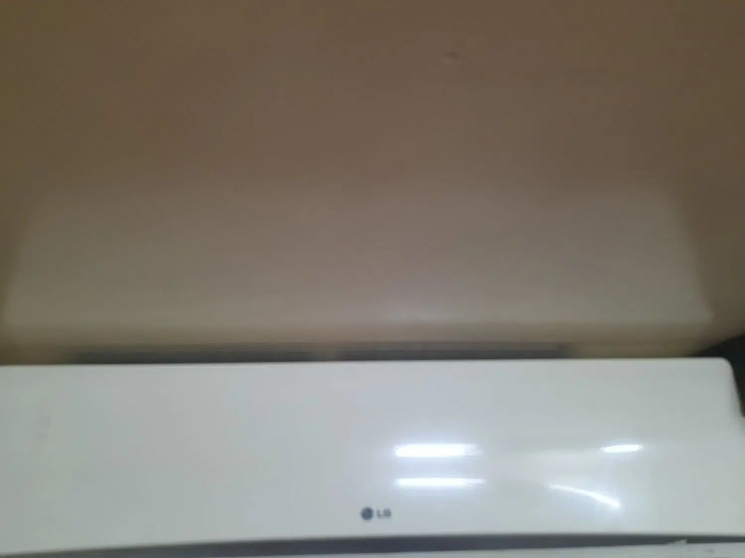 کولر گازی الجی اصل|کولر گازی و فن‌کوئل|تهران, چهارصد دستگاه|دیوار