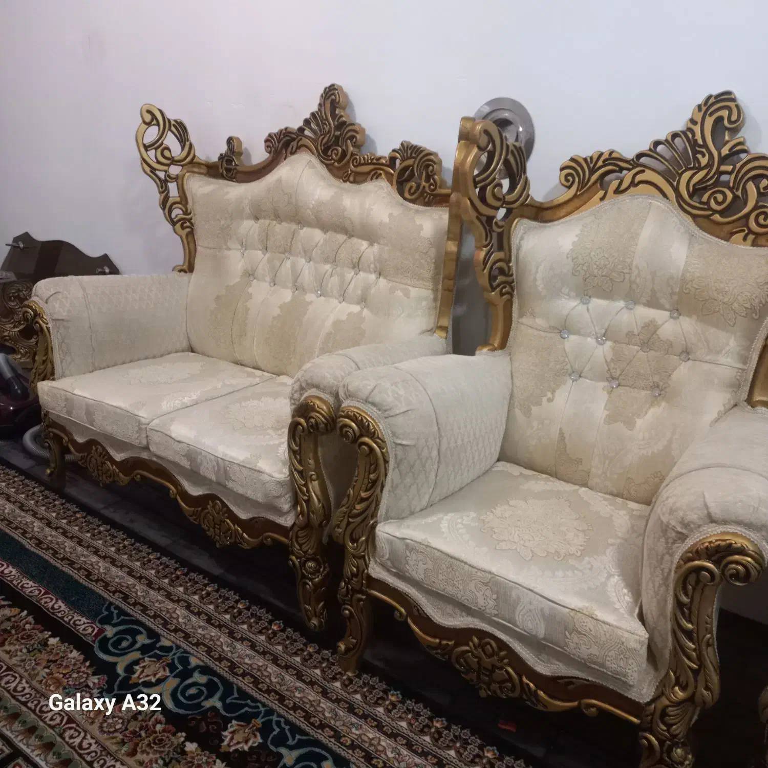 کیف و...|کیف، کفش، کمربند|مشگین شهر, |دیوار