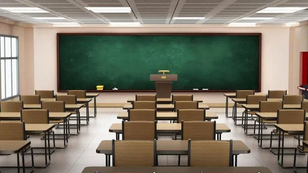 مدرک دیپلم تا دکتری - MBA تحصیلی دانشگاهی معتبر|خدمات آموزشی|تهران, امانیه|دیوار