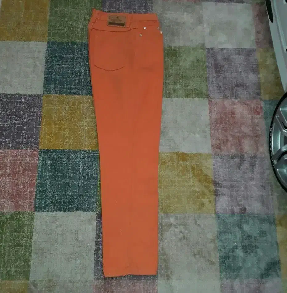 دوتا شلوار جین اصل . در پردیس + ارسال|حراج|تهران, تهرانپارس شرقی|دیوار