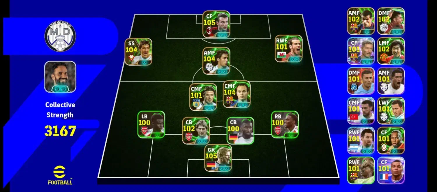 فوتبال|کنسول، بازی ویدئویی و آنلاین|بابا حیدر, |دیوار