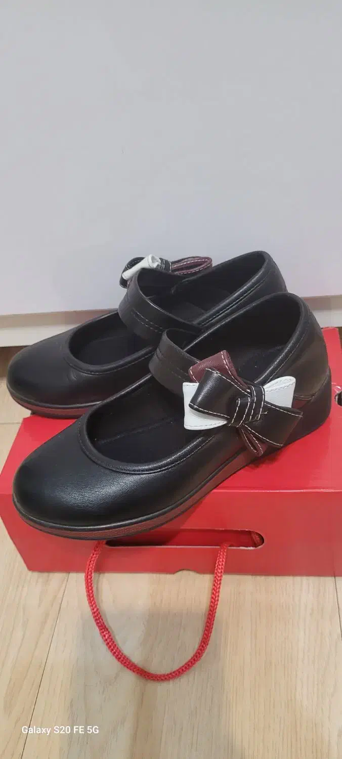 لباس دخترانه و پسرانه|کفش و لباس بچه|ری, هاشم‌آباد|دیوار