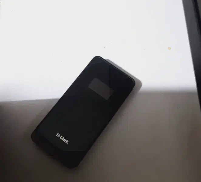 لبتاب HP و مودم|رایانه همراه|تهران, نازی‌آباد|دیوار