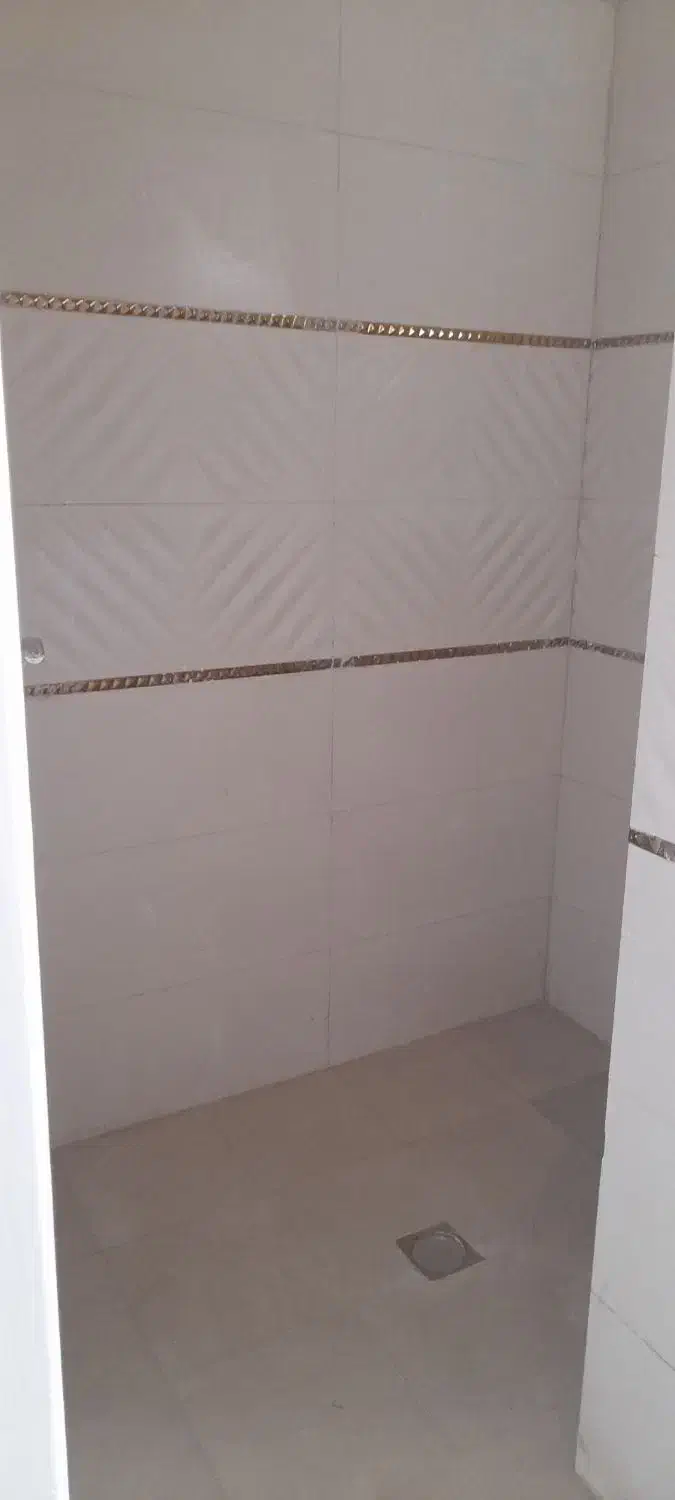 ۴۵متر واقع در اسکندری کوچه امید