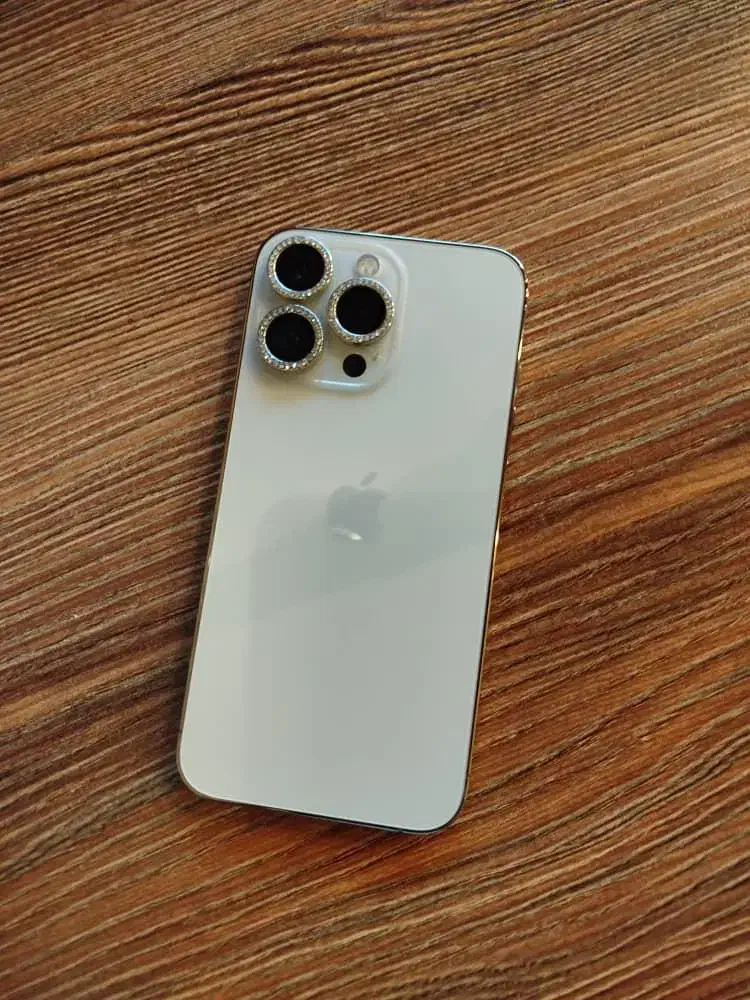 آیفون 13pro ch|موبایل|تهران, اکباتان|دیوار