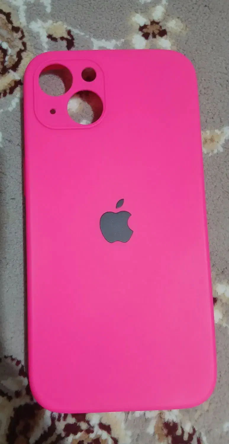 قاب گوشی|لوازم جانبی موبایل و تبلت|رشت, کوی مهر|دیوار