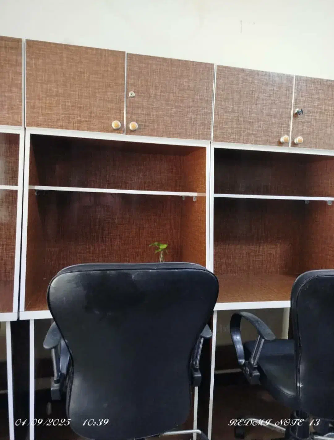 پانسیون مطالعاتی دخترانه|خدمات آموزشی|یاسوج, |دیوار