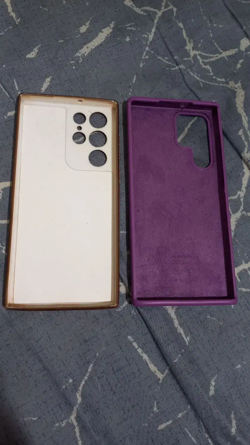 قاب گوشی|لوازم جانبی موبایل و تبلت|رشت, دیانتی|دیوار