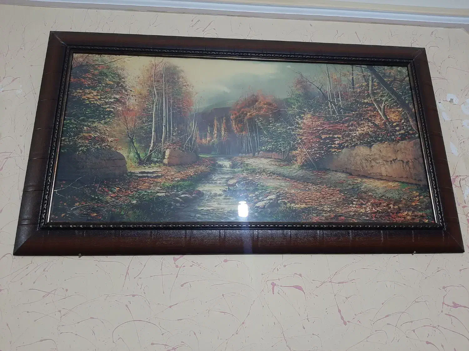 فروش تابلو|تابلو، نقاشی، عکس|نهاوند, |دیوار