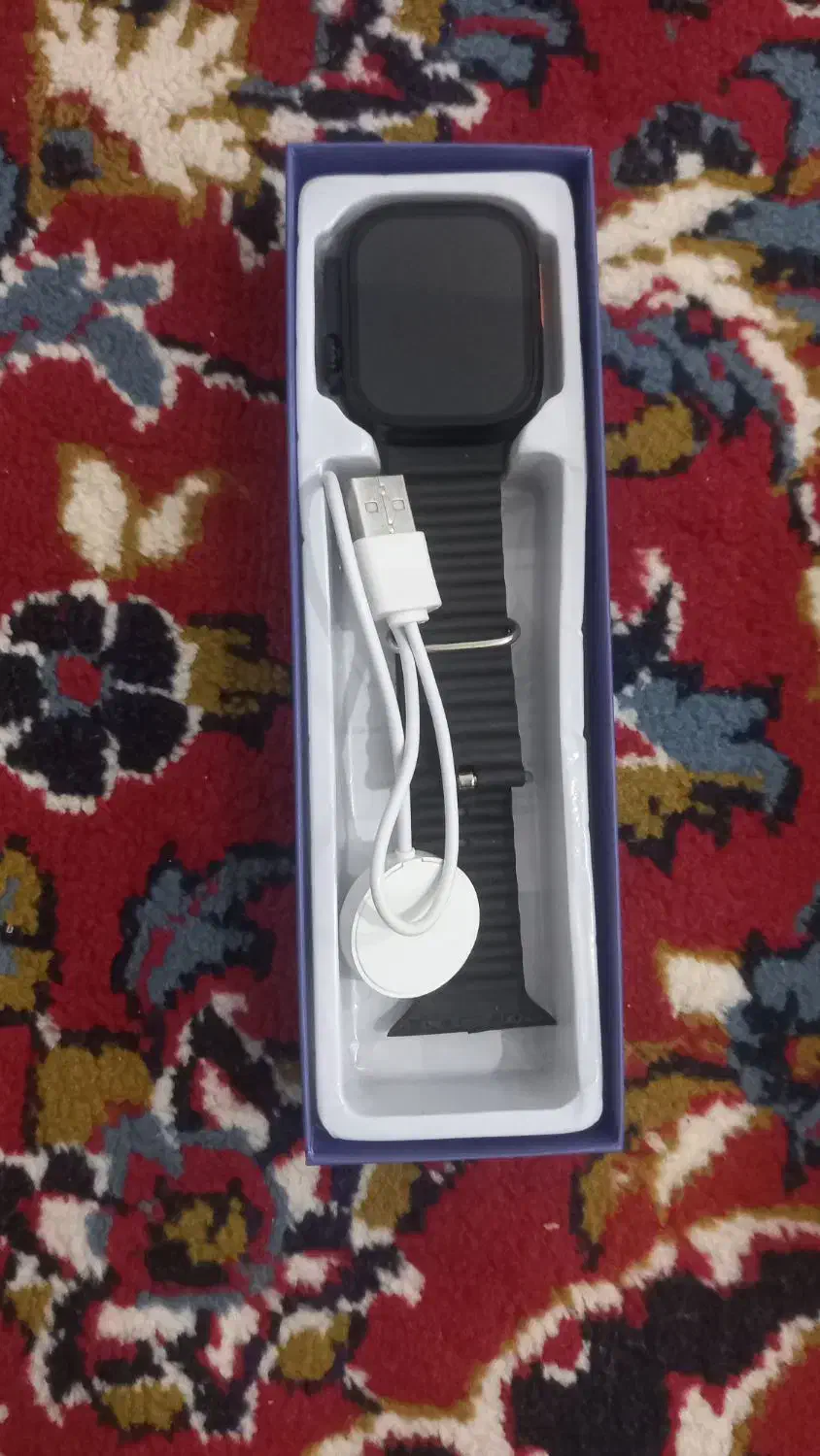 ساعت هوشمند|ساعت|آبادان, |دیوار