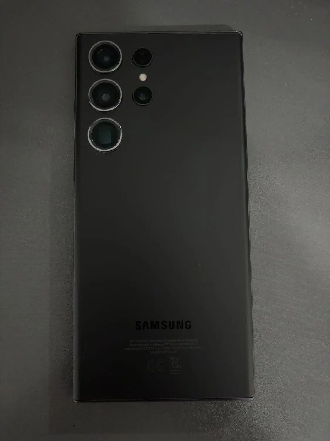 s23ultra|موبایل|دزفول, |دیوار