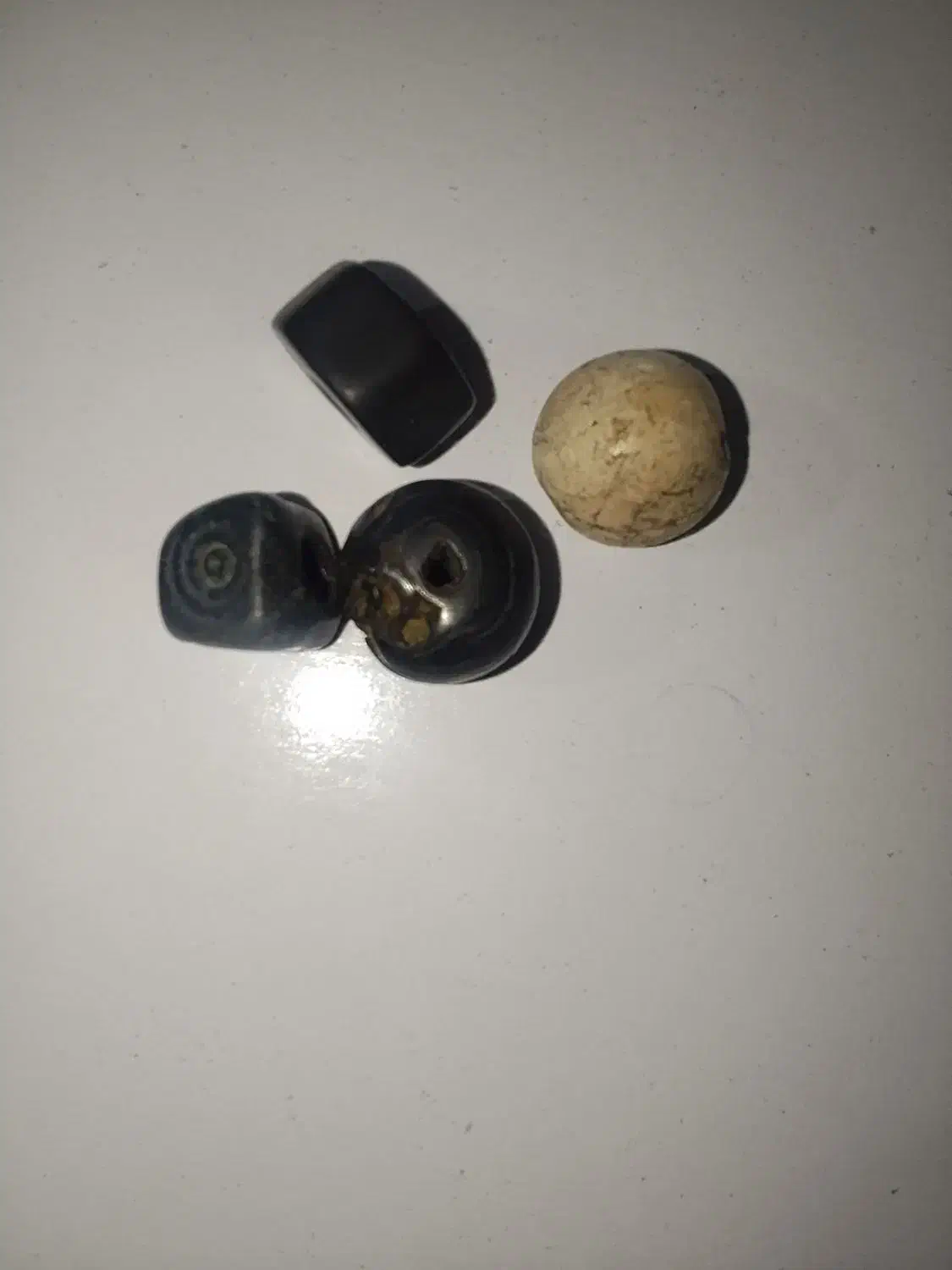 فروش|جواهرات|میانه, |دیوار