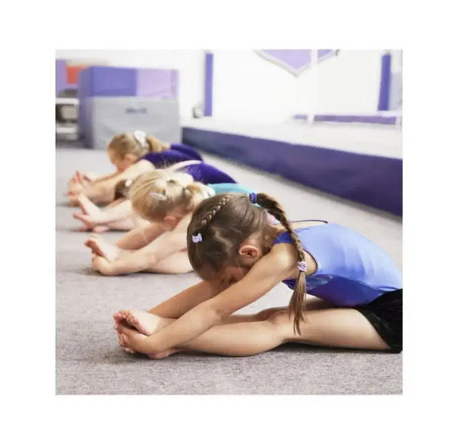 ثبت نام ژیمناستیک|خدمات آموزشی|اسلام‌‌آباد غرب, |دیوار