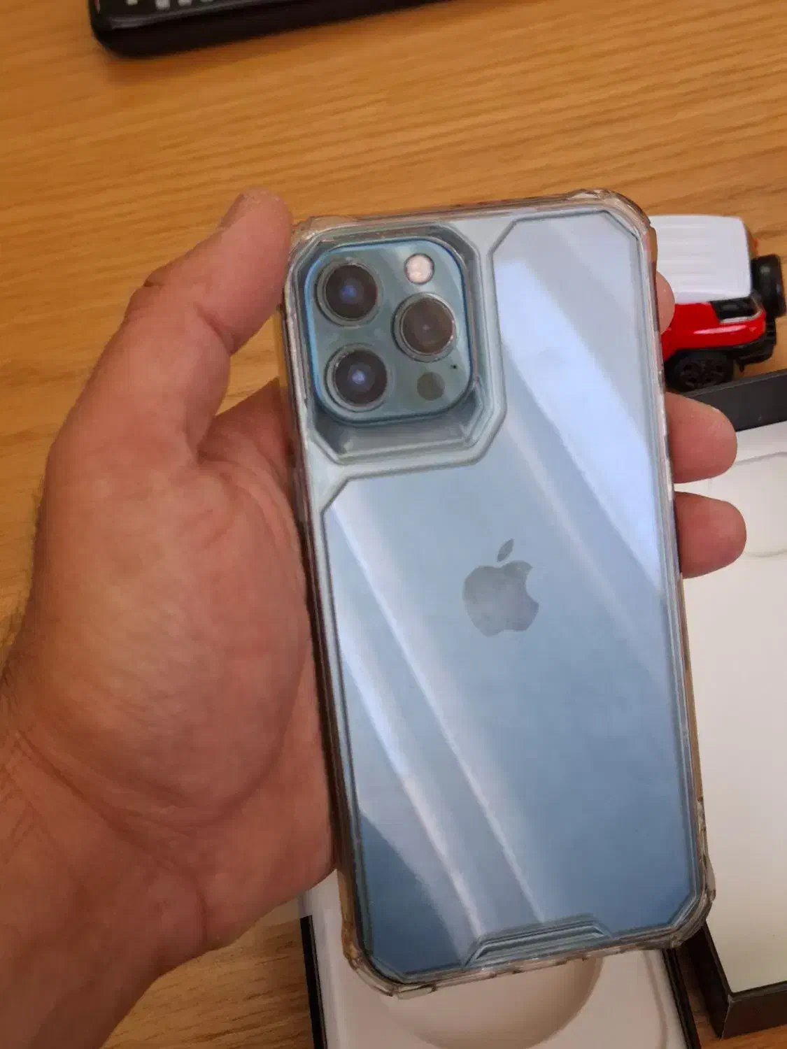 12 MAX|موبایل|مشهد, کوشش|دیوار