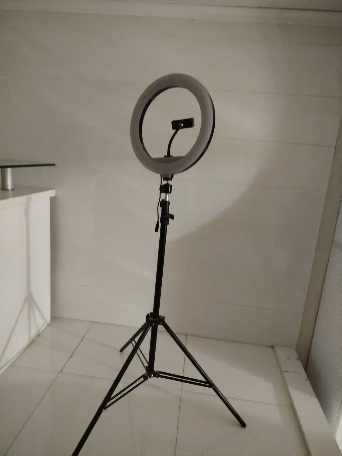 آینه|آینه|اسلامآباد غرب, |دیوار