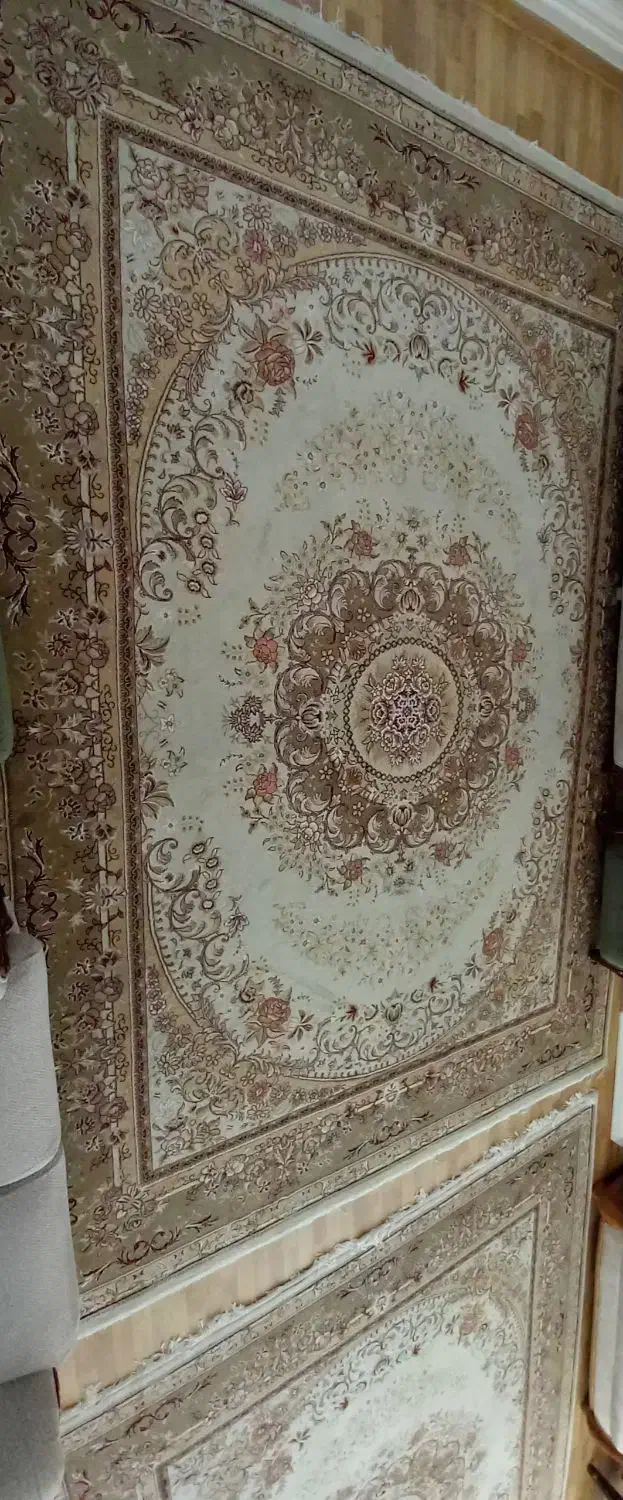 فرش 12متری جفت|فرش|اردبیل, |دیوار