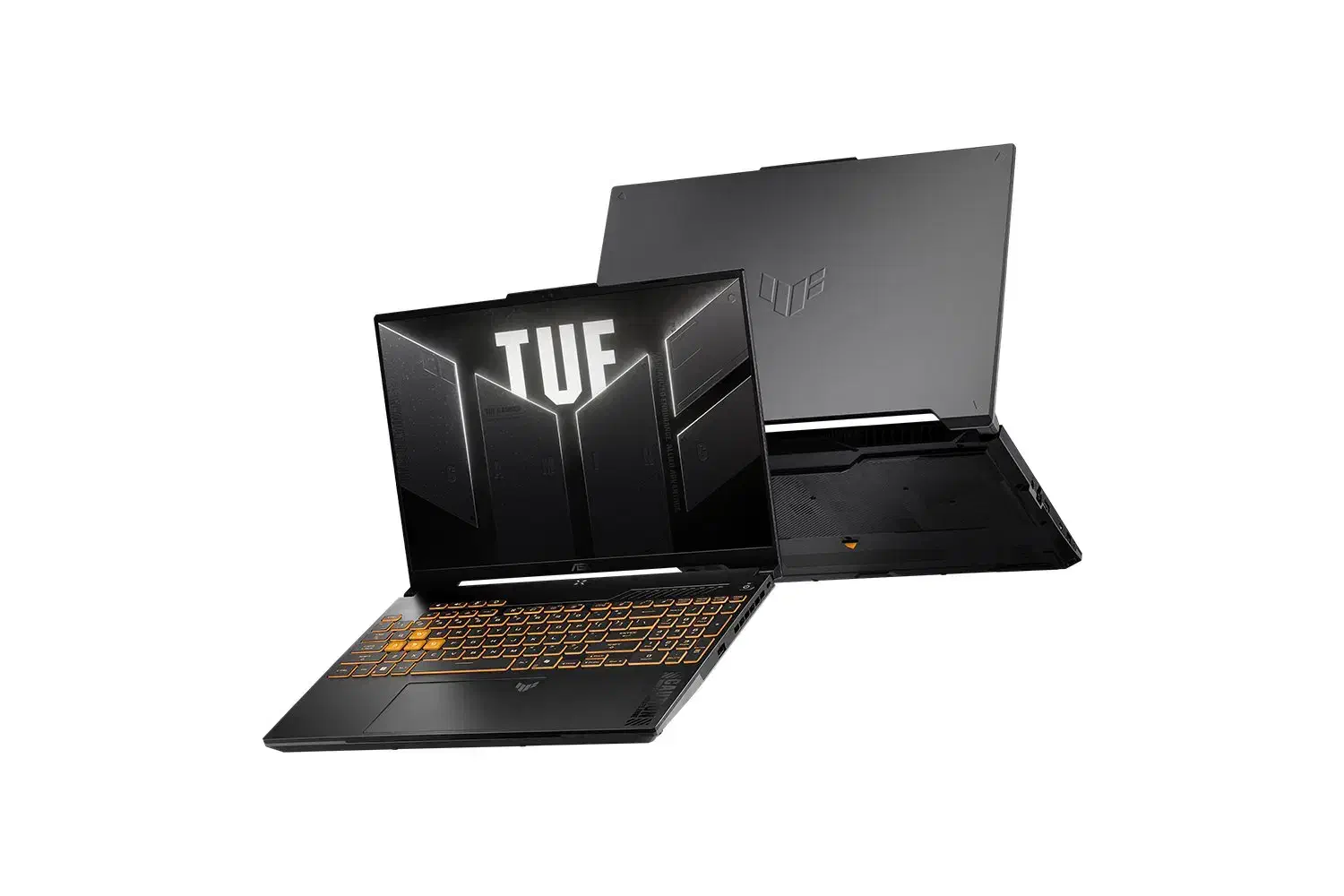 ایسوس گیمینگ نسل 14 با 16 گیگ رم و شش گیگ گرافیک|رایانه همراه|کرمان, |دیوار