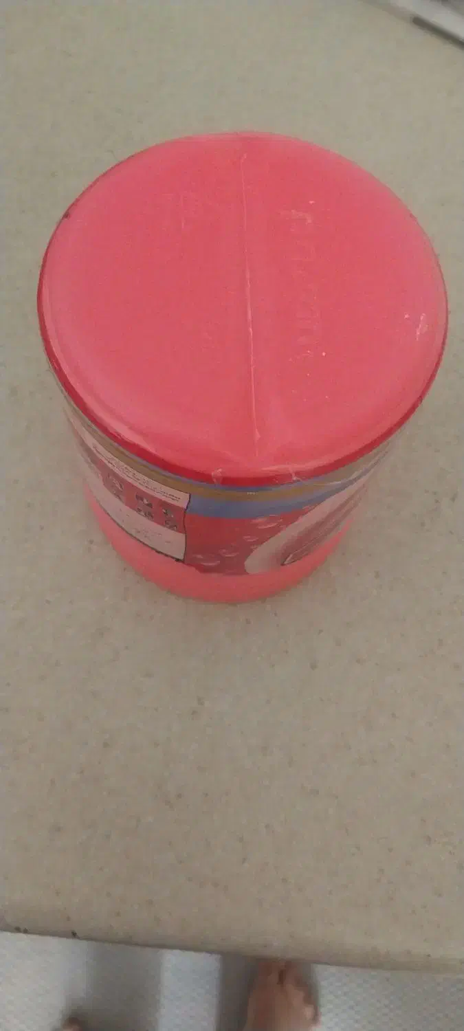 پودر لکه بر لباس|مواد شوینده و دستمال کاغذی|ایلام, |دیوار