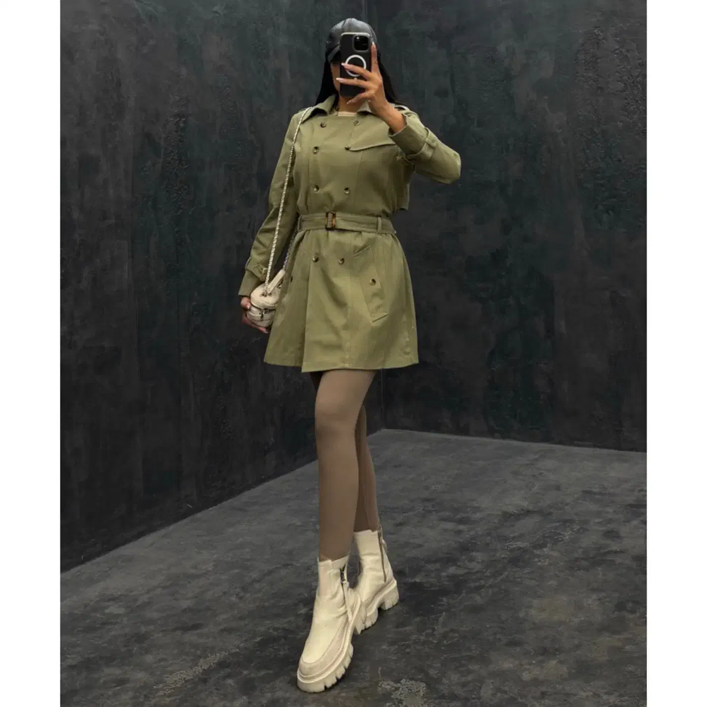 بارونی|لباس|گنبد کاووس, |دیوار