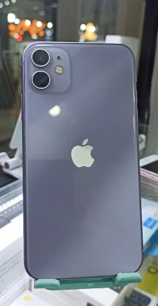 ip11|موبایل|بوشهر, |دیوار