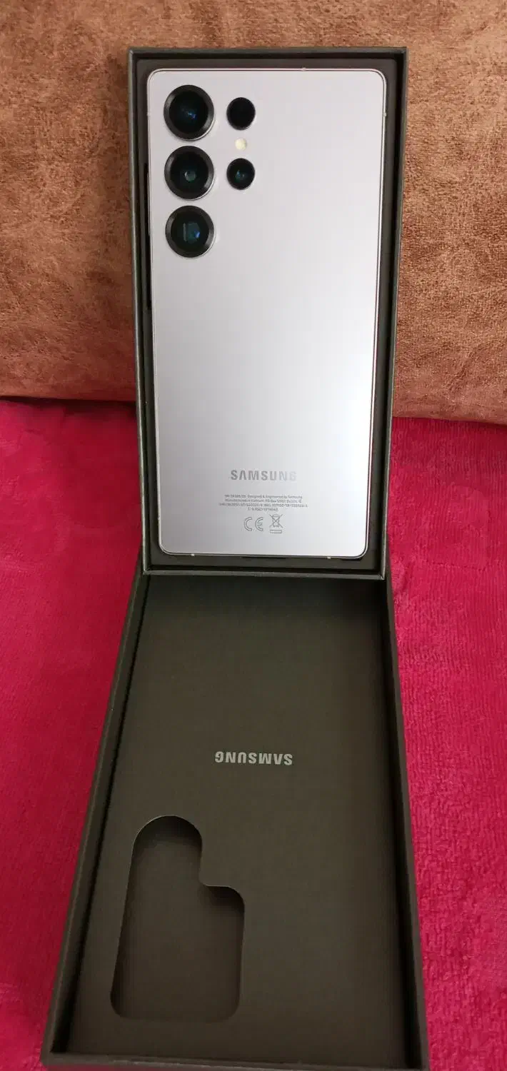 S25ULTRA|موبایل|اسلام‌شهر, شهرک احمدیه|دیوار