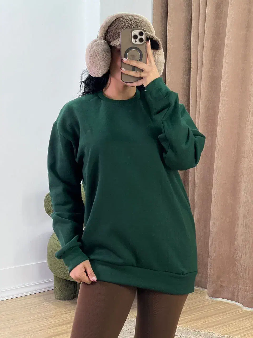 دورس سه نخ تو کرکی|لباس|شیراز, زرهی|دیوار