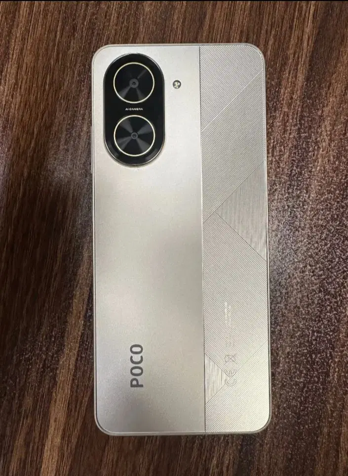 poco c71 در حد|موبایل|گنبد کاووس, |دیوار