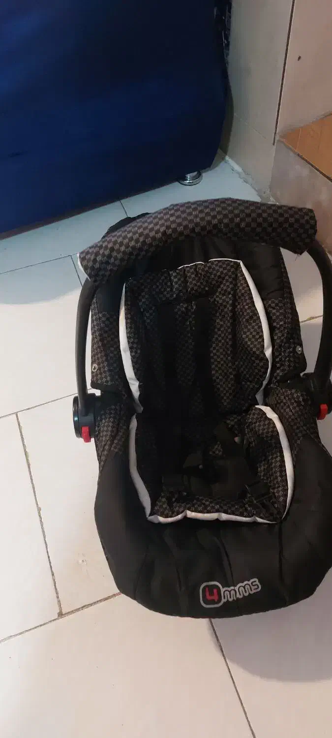 کریر|کالسکه و لوازم جانبی|دلیجان, |دیوار