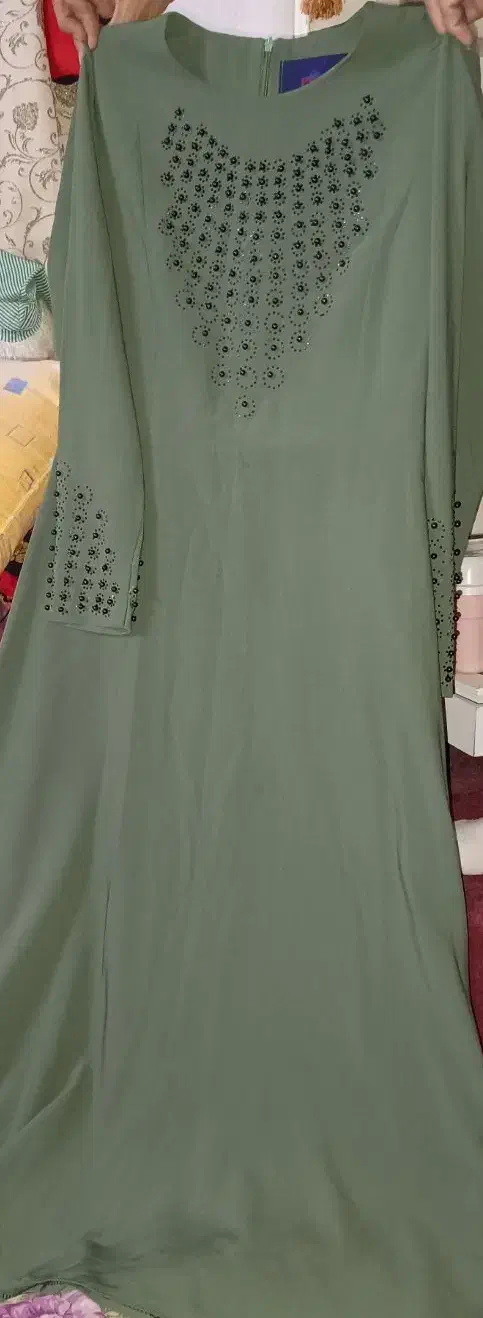 لباس زنانه|لباس|کرمان, |دیوار