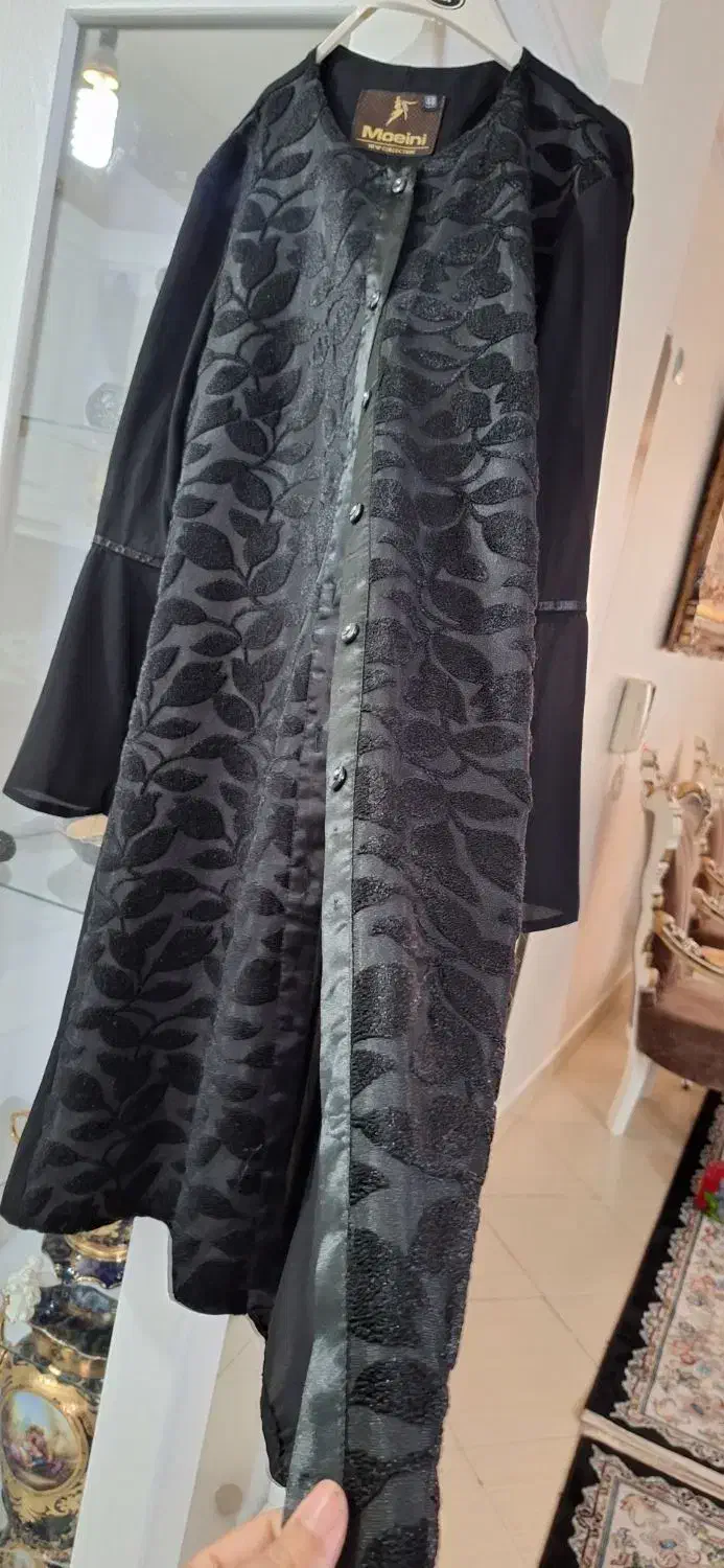 مانتو سایز ۴۸|لباس|ری, جوانمرد قصاب|دیوار