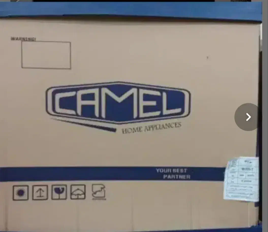 چراغ گاز پنج شعله آکبند|اجاق گاز و لوازم برقی پختوپز|میناب, |دیوار