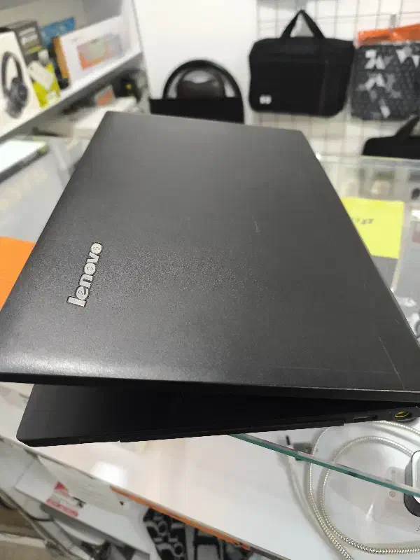 لپ تاپ لنوو seleron|رایانه همراه|همدان, |دیوار