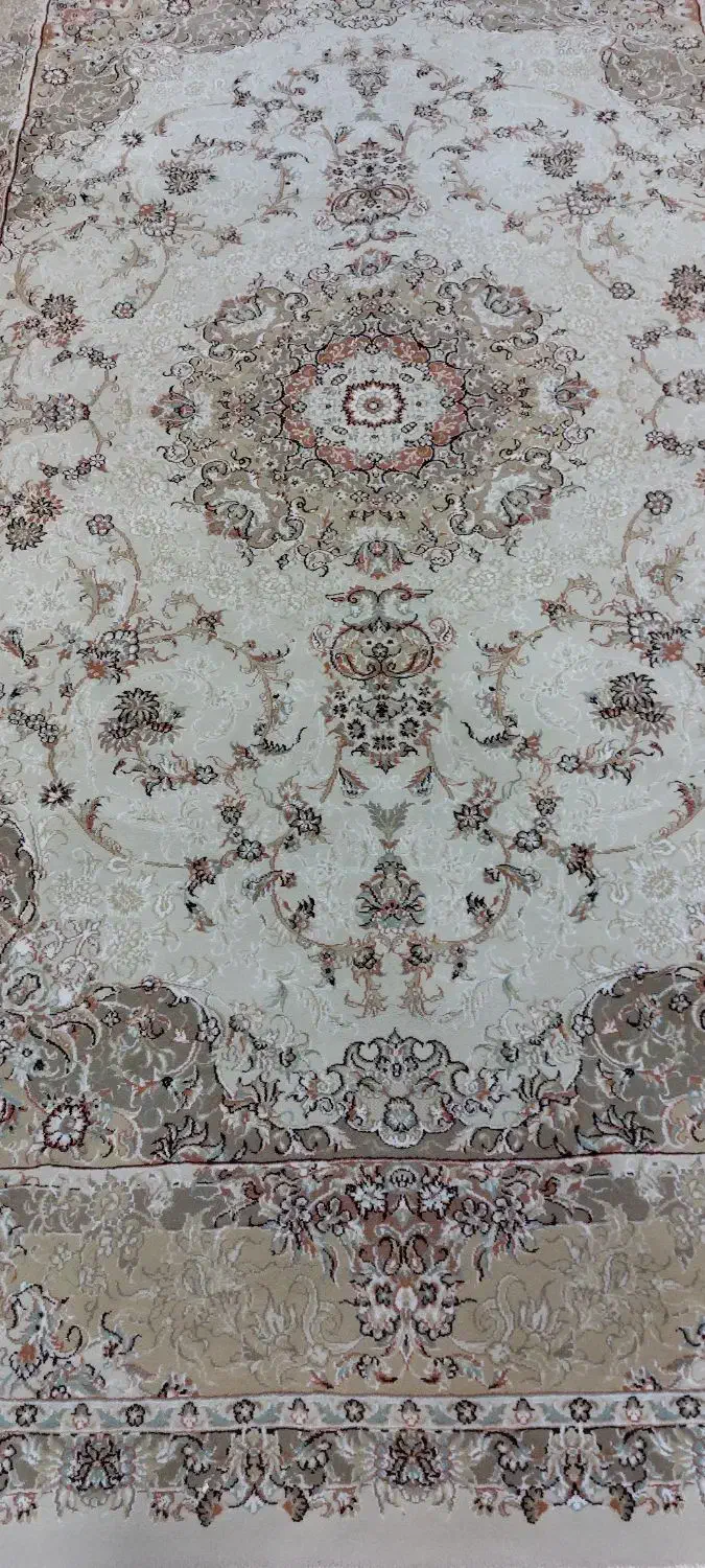 فرش ۶ متری|فرش|اندیمشک, |دیوار