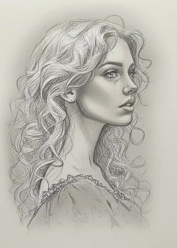 سفارش طراحی ، سیاه و سفید ، سیاه قلم|تابلو، نقاشی، عکس|نجف‌آباد, مولوی شمالی|دیوار