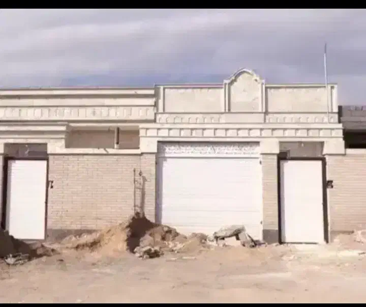 مسکن ملی|فروش خانه و ویلا|ایوانکی, |دیوار