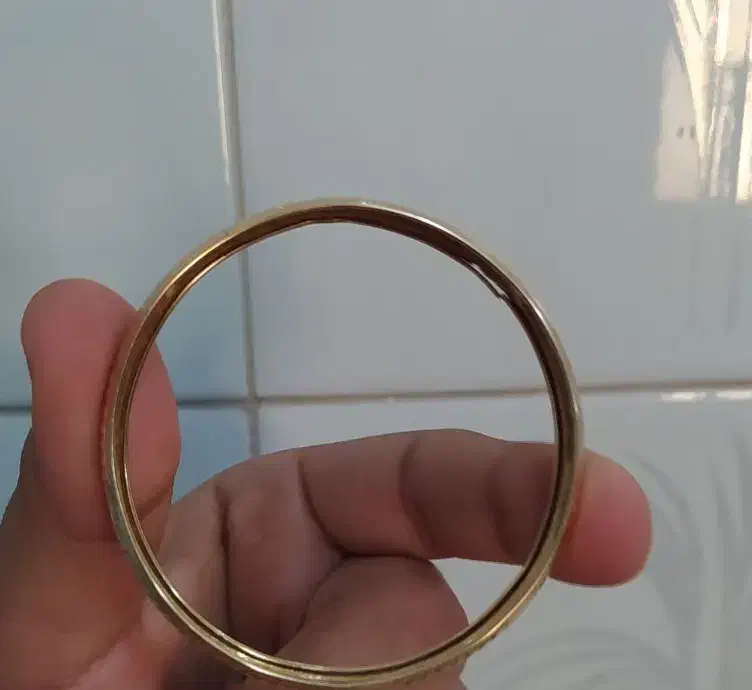 النگو|جواهرات|اندیمشک, |دیوار