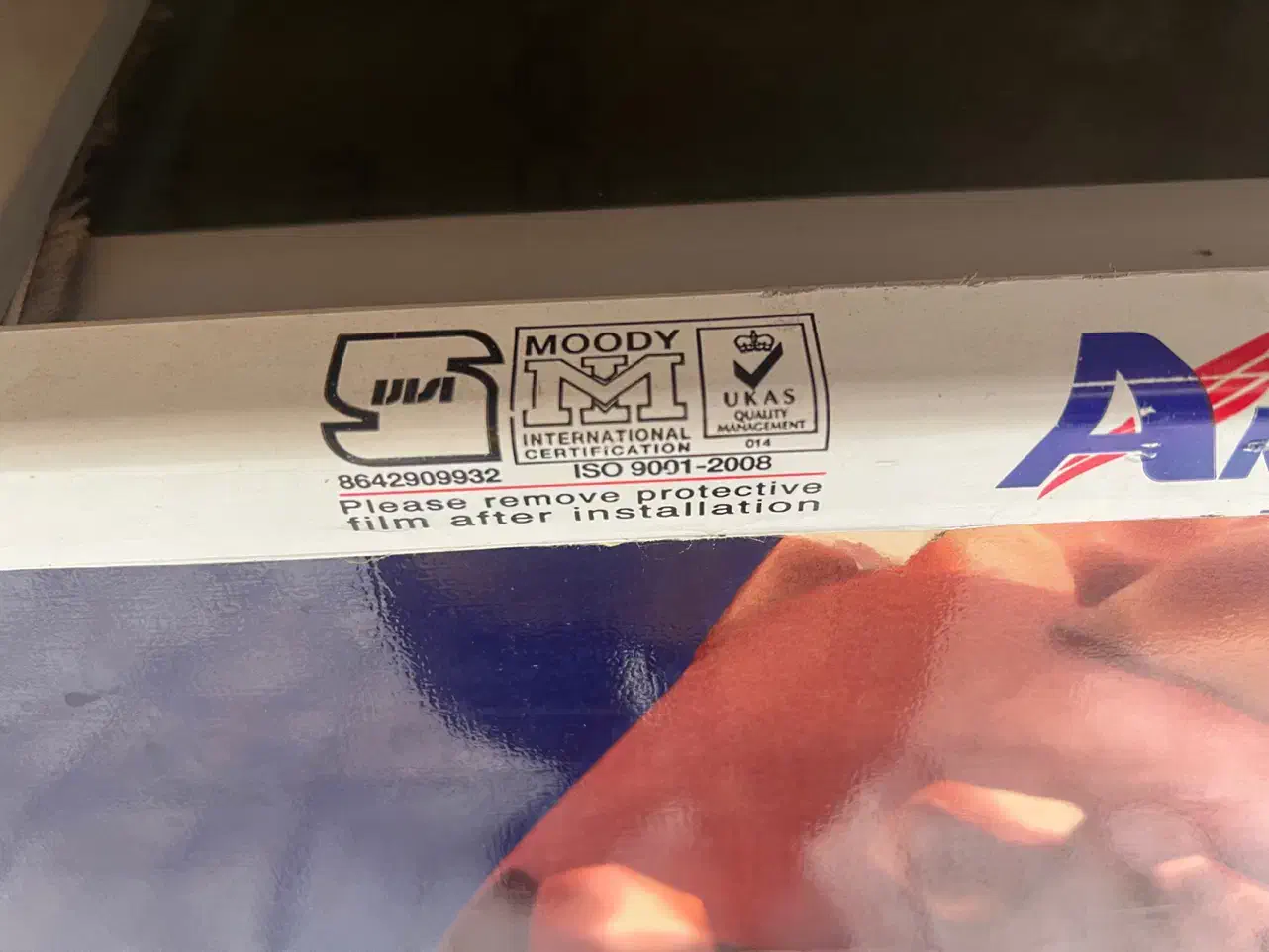 یخچال بستنی صندوقی ۶۰۰ لیتری|یخچال و فریزر|تهران, قیام|دیوار