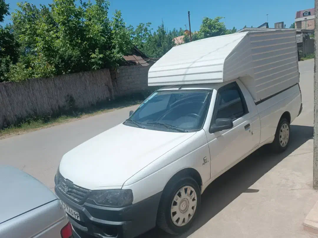 حمل بار با آریسان مسقف در سراسر شهرستان|خدمات حمل و نقل|رشت, تازه آباد|دیوار