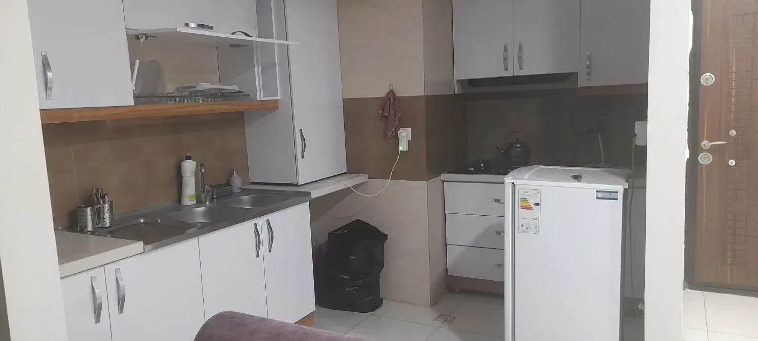 منزل مبله خوش قیمت|اجارهٔ کوتاه‌مدت آپارتمان و سوئیت|شیراز, ملاصدرا|دیوار