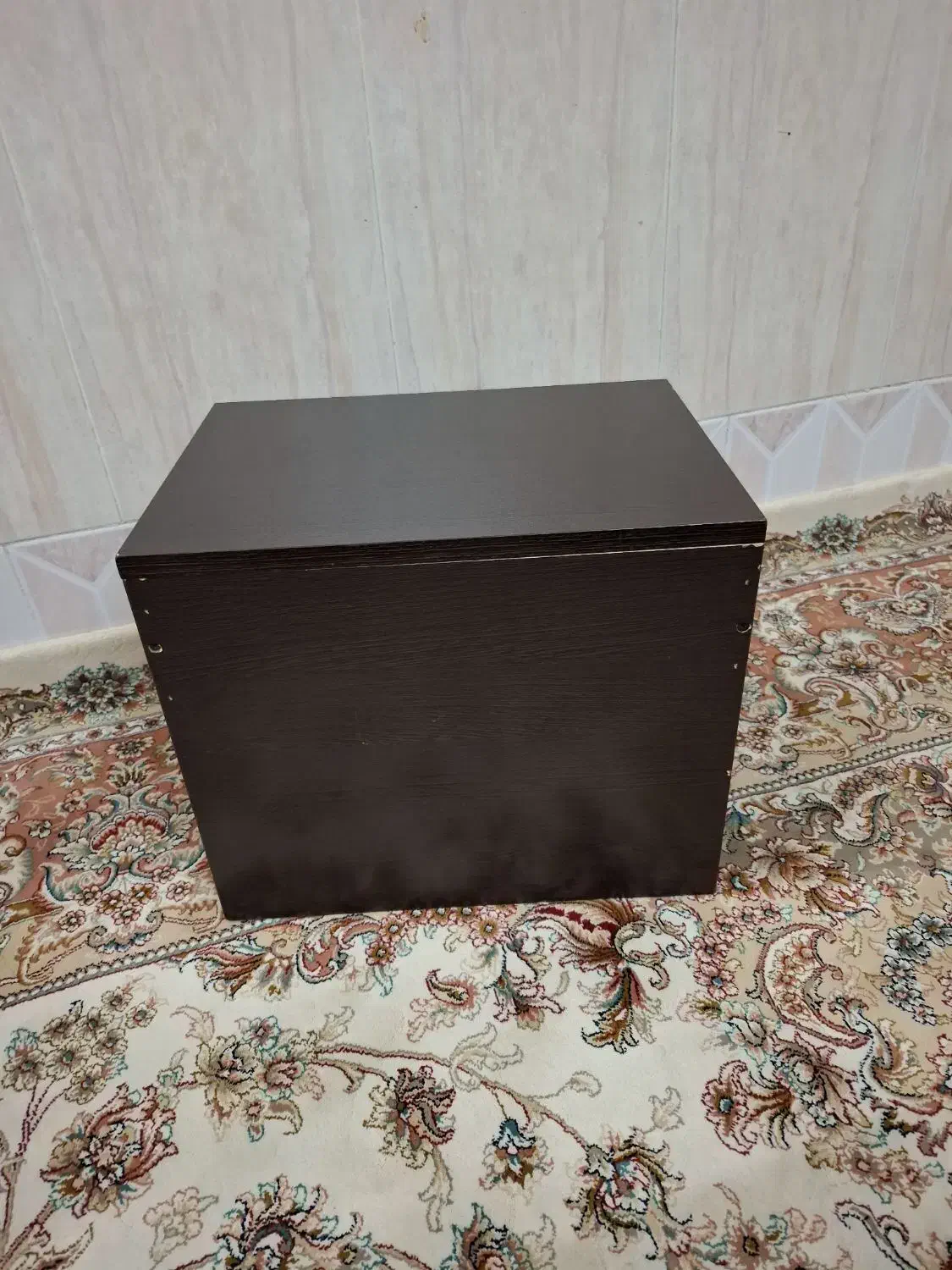 میزجلو مبلی  درحد|مبلمان خانگی و میز عسلی|زابل, |دیوار