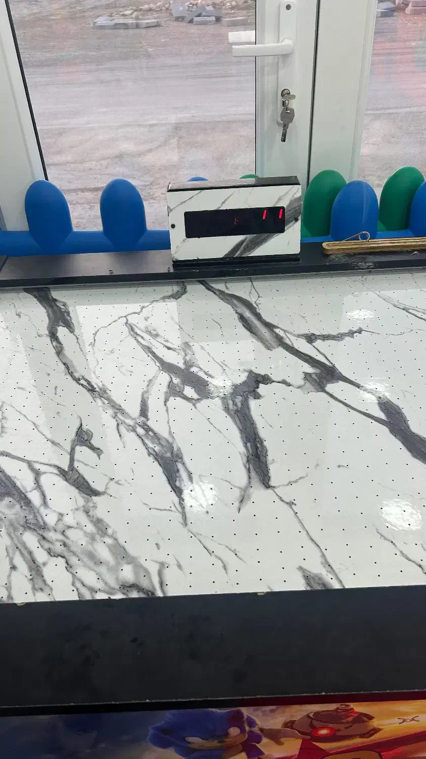 ایرهاکی|اسباببازی بچه|چغادک, |دیوار