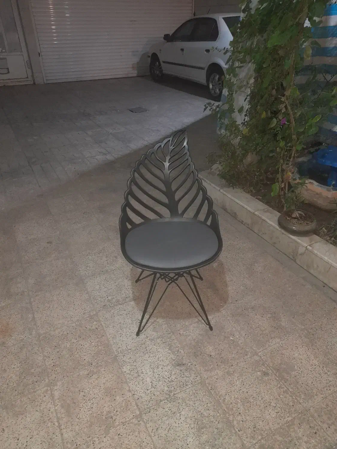 تنوع و کیفیت میز و صندلی در تولیدی مقدم سراسری|میز و صندلی غذاخوری|گرگان, |دیوار