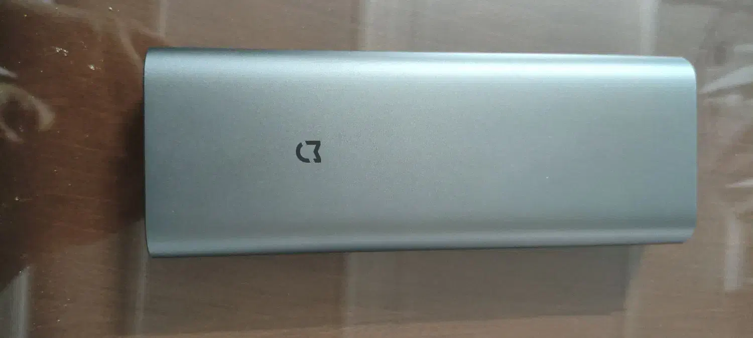 پیچگوشتی شارژی|لوازم جانبی موبایل و تبلت|قم, شاه سید علی|دیوار