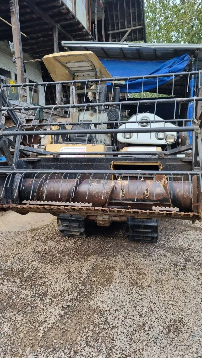 فروش|ماشینآلات صنعتی|لاهیجان, بازکیاگوراب|دیوار