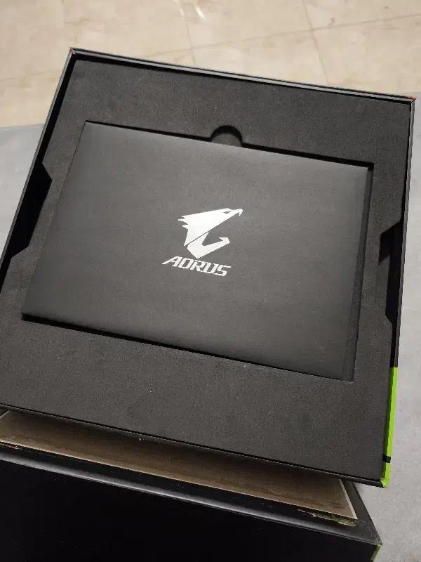 گرافیک حرفه ای 3080 واتر بلاک|قطعات و لوازم جانبی رایانه|ورامین, ورامین|دیوار