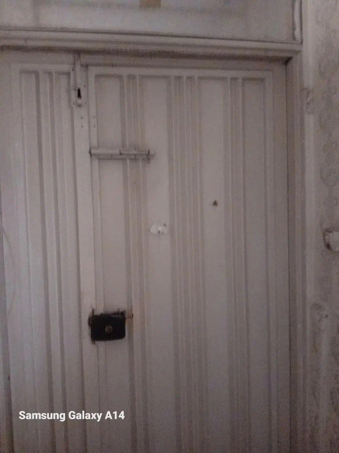 اجاره خانه پشته جزایری|اجارهٔ خانه و ویلا|خرم‌آباد, |دیوار