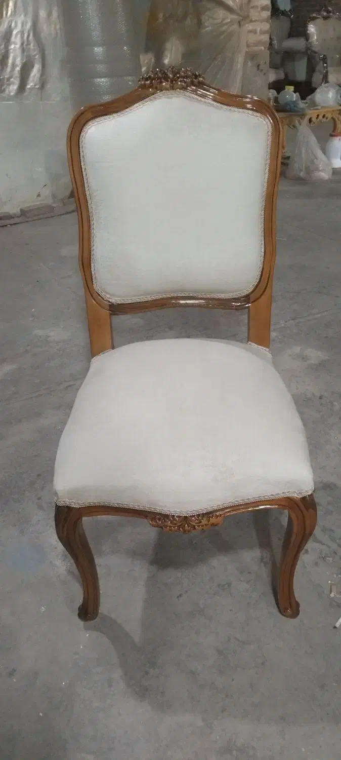 مبل کویین|مبلمان خانگی و میز عسلی|تویسرکان, |دیوار