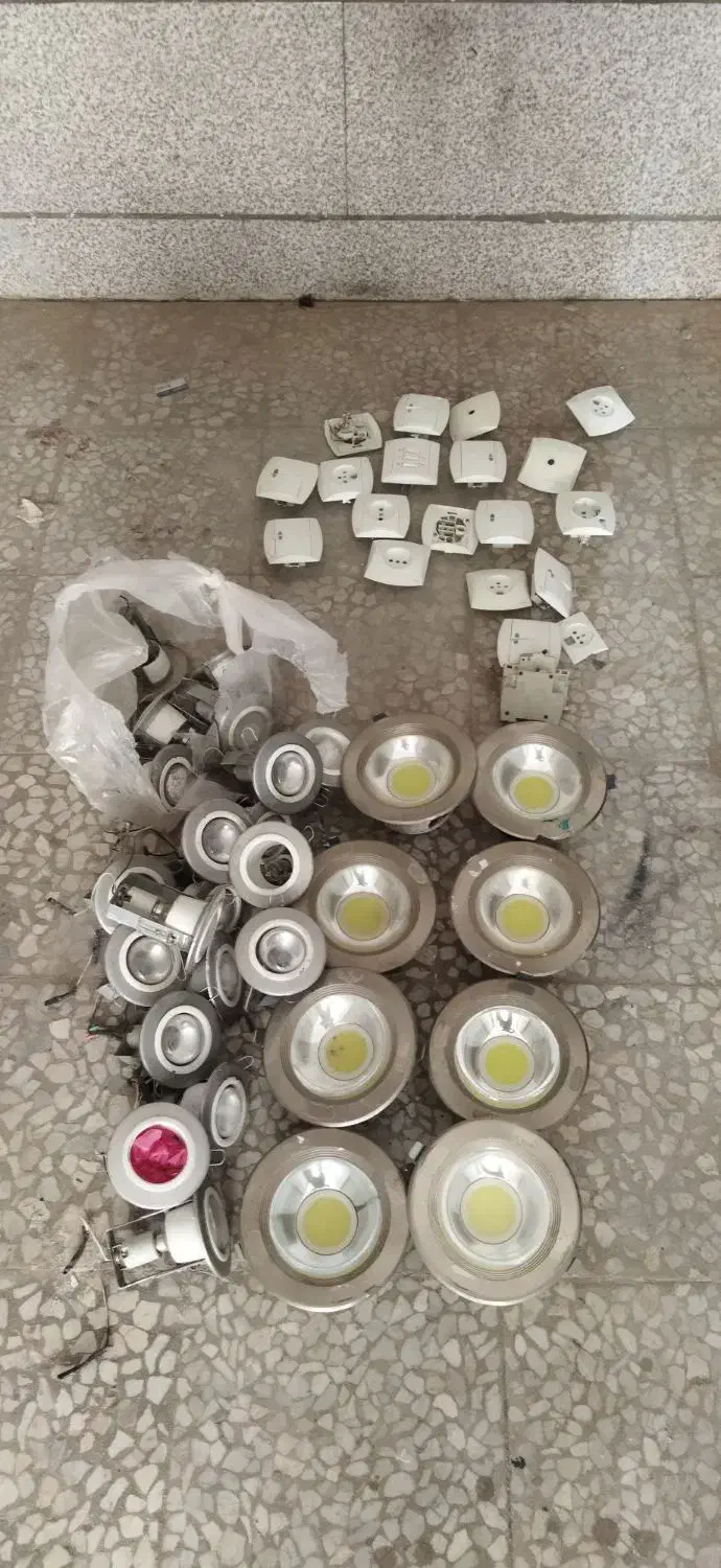 بخاری گازی ارج تمیز وسالم|بخاری، هیتر، شومینه|قم, مسکن مهر|دیوار